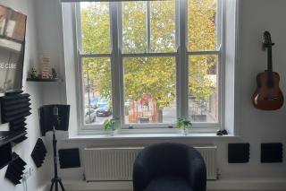 Comfy Stay In London - Londra - 2