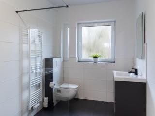 Gästehaus Moorblick - Osten - 5