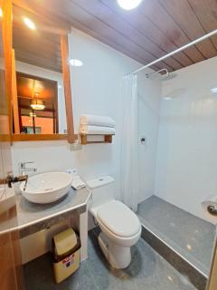 Inti Pacha Palace Machupicchu - 3