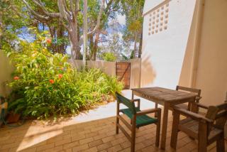 Raintrees Moffat Beach - Caloundra - 1