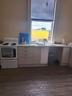 SUSAN'S SWEET HOME Hamilton CBD - Hamilton - 6