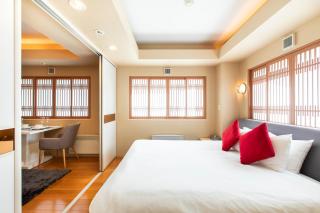 M Hotel Niseko - Kutchan - 2