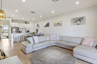 3 61 St Andrews Boulevard - Normanville - 3