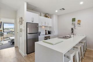 3 61 St Andrews Boulevard - 2