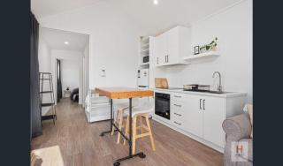 Sugarloaf Hill - Jindabyne - 3