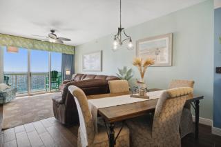 BEACH PARADISE CONDO - Panama City Beach - 8