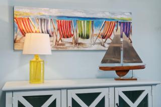 BEACH PARADISE CONDO - Panama City Beach - 7