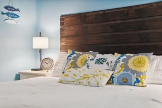 BEACH PARADISE CONDO - Panama City Beach - 2