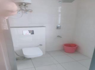 Akshay Residency - Gurgaon - 5