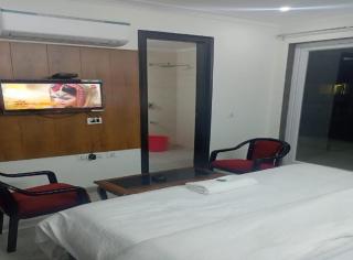 Akshay Residency - Gurgaon - 3