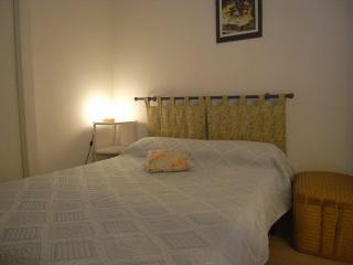 Villa 3 Pièces Climatisée, 5 Pers., à 800m de la Plage avec Jardin et Parking Sécurisé - FR-1-776-77 - 4