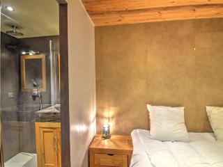 Chalet à Morzine pour 10 pers, parking, wifi - FR-1-524-126 - 7