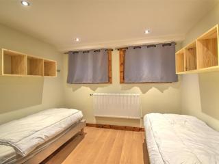 Chalet à Morzine pour 10 pers, parking, wifi - FR-1-524-126 - 6