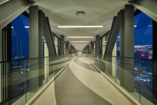 Sleeping Lion Suites - 2