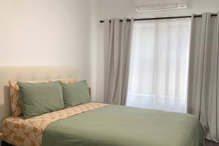 Family home central to everything - Mildura - 5