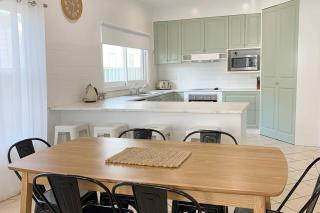 Family home central to everything - Mildura - 4