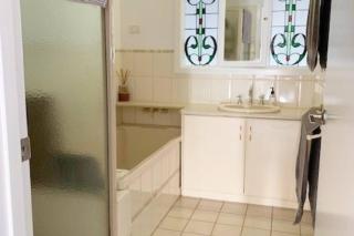 Family home central to everything - Mildura - 3