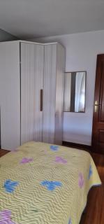 San martin - 5