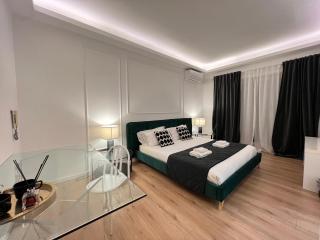 Luxury Suite Rialto - Rome - 7