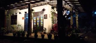 Eastree villa midigama - Midigama-Est - 8