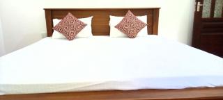 Eastree villa midigama - Midigama-Est - 4