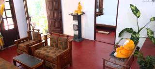 Eastree villa midigama - Midigama-Est - 3