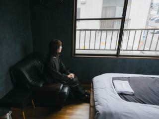 まちごとホテルLOOP 小林 - Magata - 3