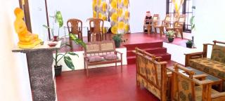 Eastree villa midigama - Midigama-Est - 2