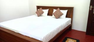 Eastree villa midigama - Midigama-Est - 7