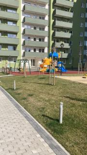 TOPCITY Coresi 2 Camere - Braşov - 2