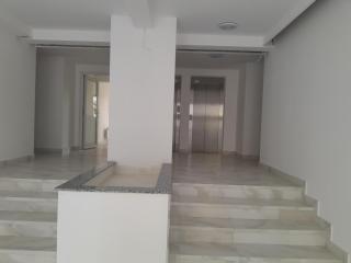 TOPCITY Coresi 2 Camere - Braşov - 3