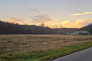 GameRoom, HotTub, Piano, 5mi to OldManCave - Hocking Hills Copper House - Laurelville - 1