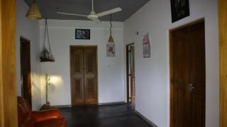Julianu - Tangalle - 1