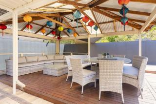 Coastal Haven on Ostia - Geographe - Geographe - 3