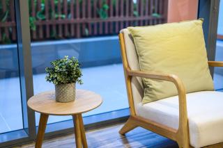 Zetland near Shops & Train with Gym&Pool for 6ppl - Sydney - 1