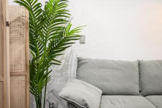 Zetland near Shops & Train with Gym&Pool for 6ppl - Sidney - 7