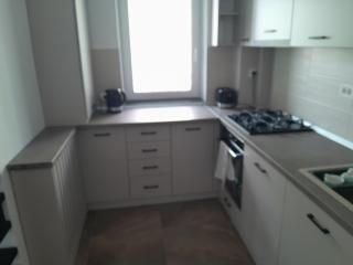 TOPCITY Coresi 2 Camere - Braşov - 7