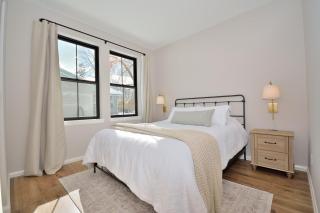 Baby Birch Banks Guest House on Lake Pend Oreille - Sagle - 8
