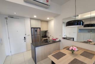MyCrib19*The Robertson KL - Bukit Bintang Pavilion - Kuala Lumpur - 2