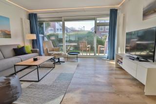 Loog 1 - Langeoog - 9