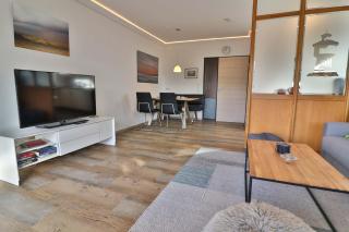 Loog 1 - Langeoog - 6
