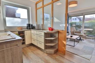 Loog 1 - Langeoog - 3