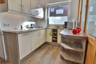 Loog 1 - Langeoog - 2