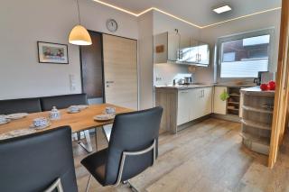 Loog 1 - Langeoog - 1