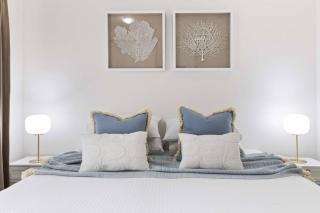 Laidback Resort Living at Central Plaza Poolside - Port Douglas - 1