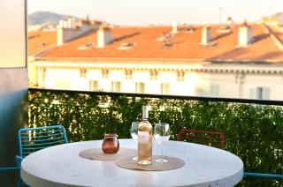 Appartement Loulib I Electio - Nizza - 9