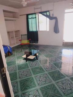 Cómodo Departamento a 2 cuadras de la playa - 2