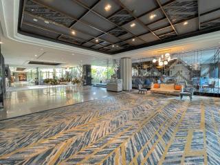 Kimaya Sudirman Yogyakarta by Harris - 3