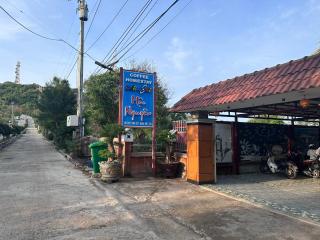 Homestay Mộc Nguyên - Cu Lao Thu - 0