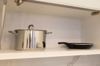 Societe Hartamas - 1